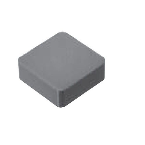 SNTK-NTK CUTTING TOOLS SNGN 644 T0825 Turning Insert