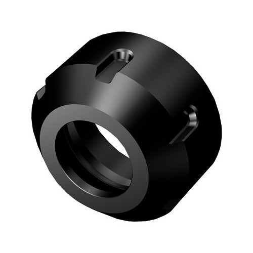 Sandvik Coromant 5763406 Collet Nut