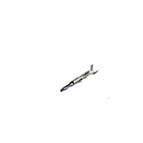 Sarjo A15948 Male Terminal, 16-14 AWG Conductor