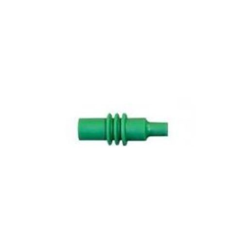 Sarjo A15955 Cavity Plug