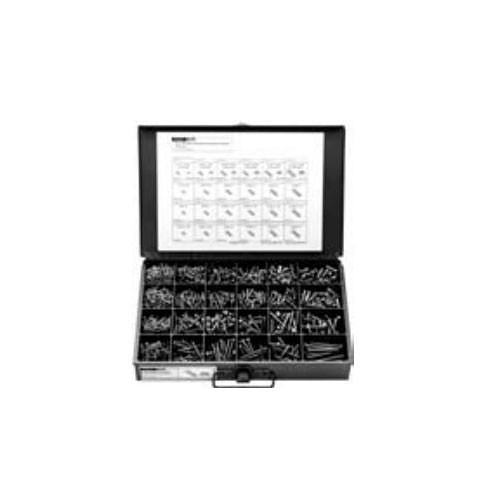 Sarjo FK60850 Saw Blade Set, 34 Piece