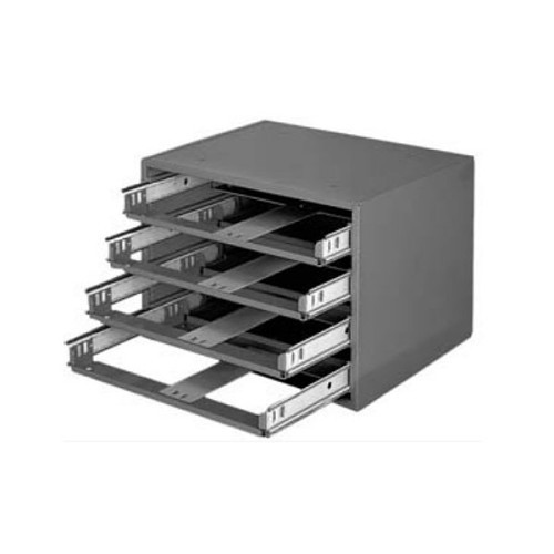 Sarjo FK70075 Drawer Slide Rack