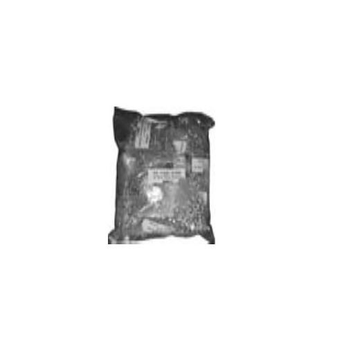 Sarjo FR56250 Crimp & Seal Terminal Kit, 200 Pieces
