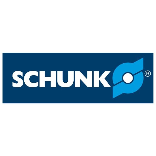 Go to brand page Schunk