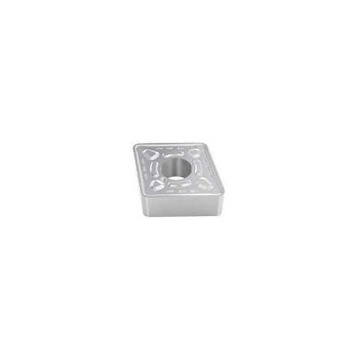 Seco 02959850 Turning Insert, CNMG Insert, Rhombus, Manufacturer's Grade: TP0501