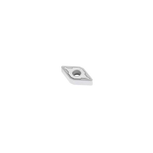 Seco 02960507 Turning Insert, DNMG Insert, Diamond, Manufacturer's Grade: TP0501