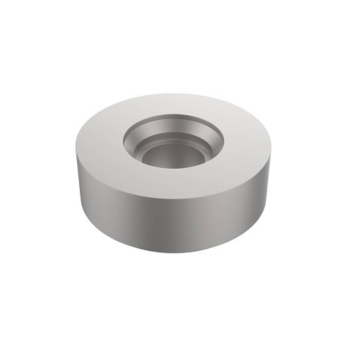 Seco 117.10-622 Arbor Shim, 4.765 mm Thickness