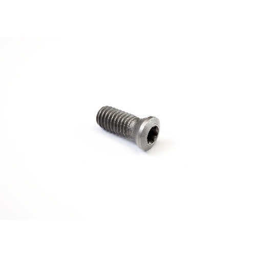 Seco C02245-T07P Screw
