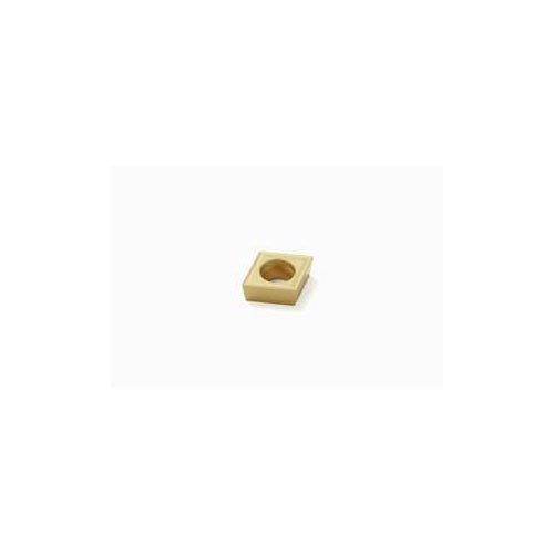 Seco CCMT32.51-F1 TP200 Turning Insert, CCMT Insert, Material Grade: Gr C6, 32.51 Insert, Diamond, Solid Carbide, Manufacturer's Grade: TP200
