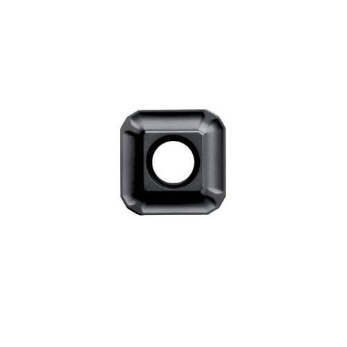 Seco SPGX05 02-C1 Drill Insert, 2.38 mm Thickness, Manufacturer's Grade: DP3000
