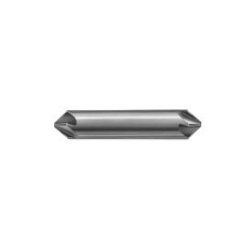 Severance® 01271 Countersink, 5/16 in Body Dia, 4 Flutes, 90 deg Included Angle, Carbide