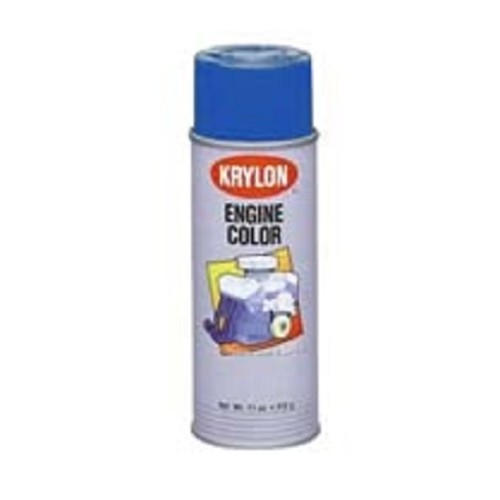 Sherwin-Williams Krylon® EDE1601 Paint, 16 oz