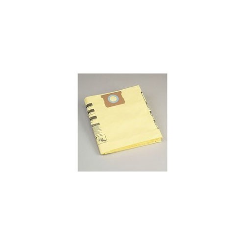 Shop-Vac® ORG6989412 Disposable Filter Bag, 2/PK