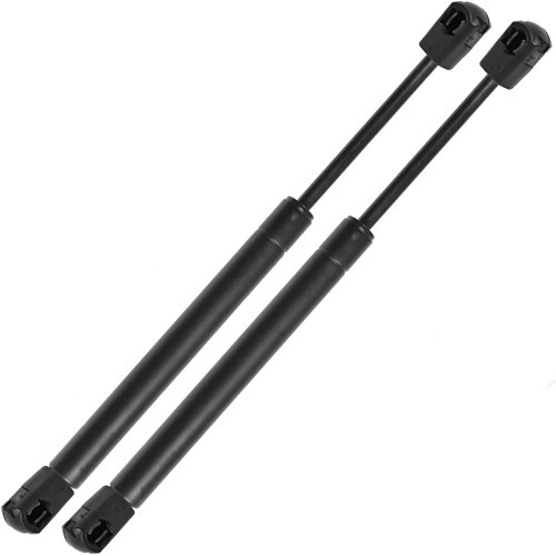 Snap-On® 1-2269 Gas Spring