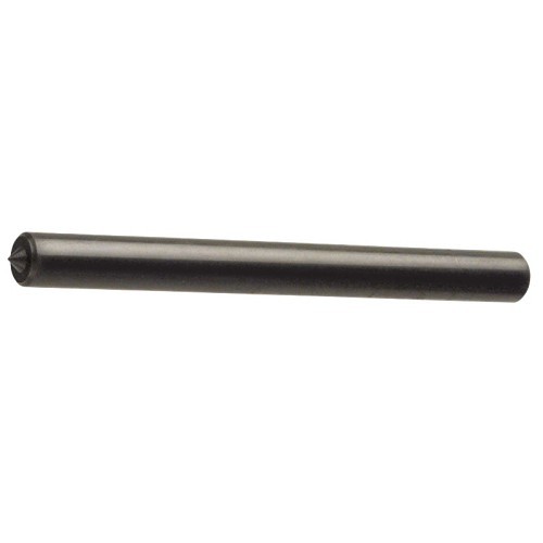 Spellmaco KH50032 Transfer Punch, Transfer, 1/2 in Tip, 4-7/8 in Overall Length