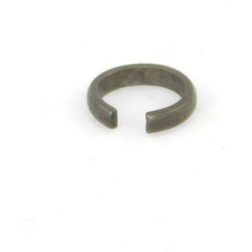 Stanley® DeWALT® 608114-00 Hog Ring, For Use With: Dewalt DCF883M2, DCF813S2, DCF883B, DC823KA, DCF902F2, DCF902B, DC823B, DW051K-2, DC833KA, DCF883L2, DCF890B, DCF890M2 & DCF813B Impact Wrenches