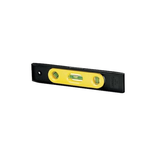 Stanley® Black & Decker 42-264 Torpedo Level