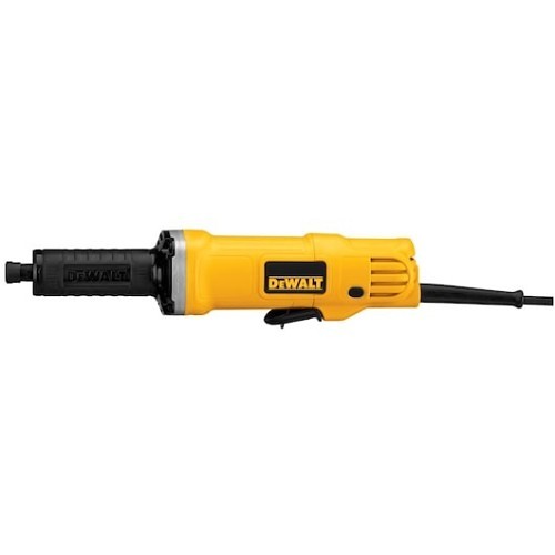 Stanley® Black & Decker Dewalt® E4887 Die Grinder