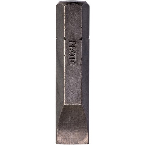 Stanley® Proto® KP4250985 Indexable Insert Tool Bit