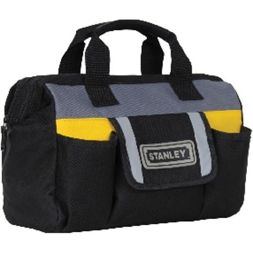 Stanley® KP438116 Tool Bag and Tote, Tool Bag