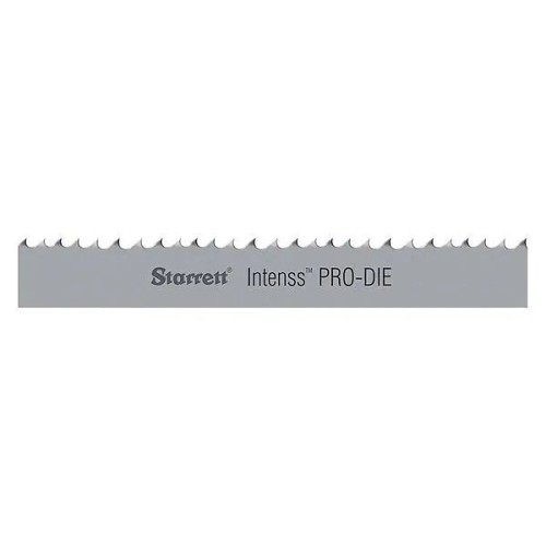 S99186-07-05 Band Saw Blade, Bi-Metal