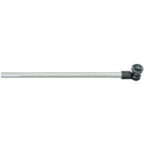 Starrett® 52755 Gage Holding Rod, For Use With: 657 Series Holders