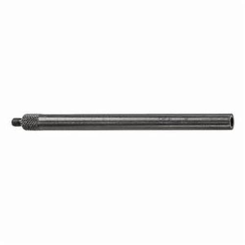 Starrett® 64635 Contact Point Extension, For Use With: AGD Dial Indicator, #4-48 Thread, Steel