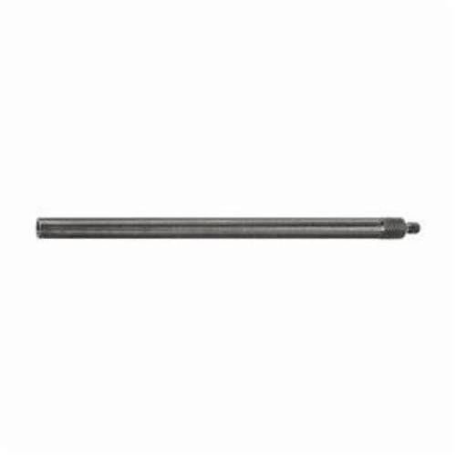 Starrett® 64636 Contact Point Extension, For Use With: AGD Dial Indicator, #4-48 Thread, Steel