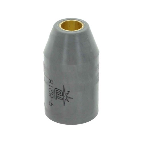 Steiner® 365-9-8218 Plasma Cutter Shield Cup, For Use With: SL60/SL100 Torches