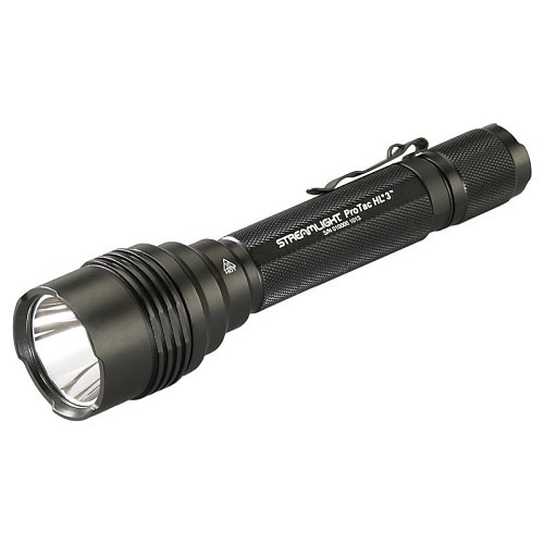 Streamlight® KA5788047 Flashlights - Handheld, Led Bulb, Nylon Housing, 35, 1100 Lumens, White