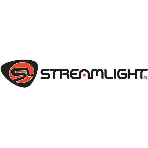 Go to brand page Streamlight