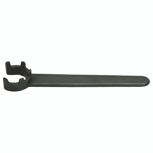 TECHNIKS 04620 Mini Nut Wrench