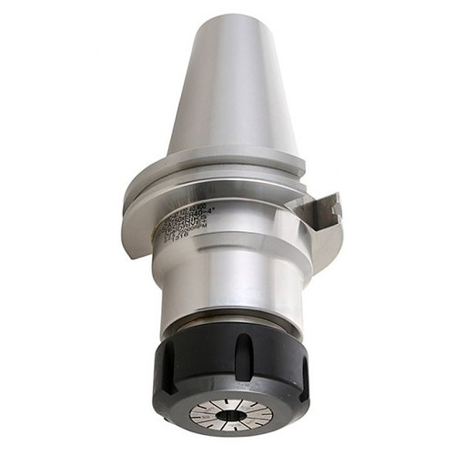 TECHNIKS 22311 Collet Chuck, ER32 Chuck