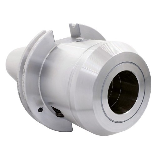 TECHNIKS 355125 Triton Chuck, 1-1/4 in
