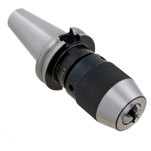 TECHNIKS 82153 Keyless Drill Chuck, 13S x JT6