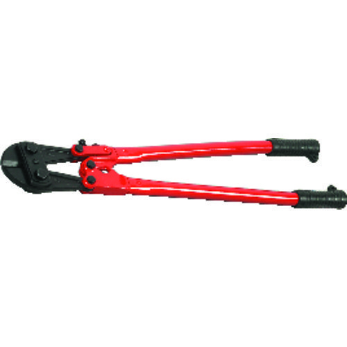 TEKTON® KP853388 Bolt Cutter, Cutting Capacity: 5/32 in, 12 in Overall Length, Alloy Steel Jaw, Yes Replaceable Jaws