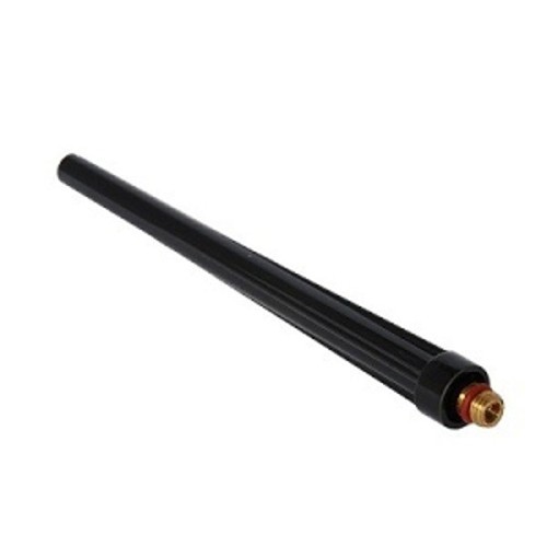 THERMACUT® 41V24 Back Cap, Long, For Use With: 9/20 TIG TORCHES