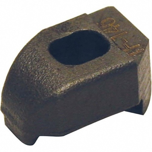 Tool-Flo TOOL-FLO TF184 Clamp