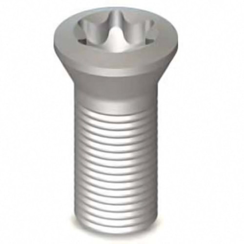 TOOLMEX® 6-998-4008T Torx Turning Screw