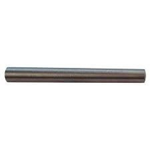 G.L.HUYETT™ 3N350PTP Taper Pin, #3 Diameter Large End, 3-1/2 in Overall Length, Steel