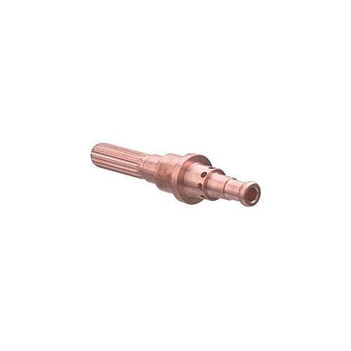 Thermal Dynamics® 365-9-8215 Torch Electrode, #1 Dia