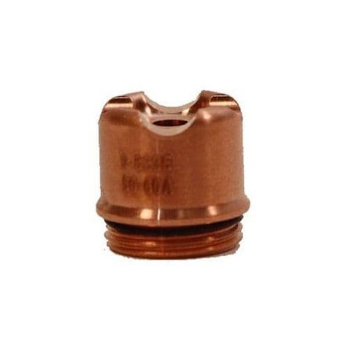 Thermal Dynamics® 9-8236 Shield Cap Drag, For Use With: SL 60, SL 100 Thermal Dynamics, 70-100 A
