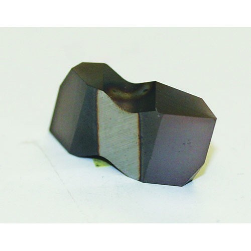 Tool-Flo 2419285 Threading Insert, FLT Insert, INT 4-12, EXT 4-20 TPI, Right Hand Cutting, Manufacturer's Grade: GP50E