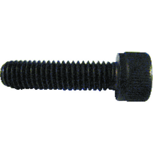 Tool-Flo S-412 Clamp Screw