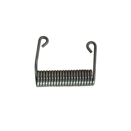 Tractel® 7601L Replacement Spring, 316 Stainless Steel