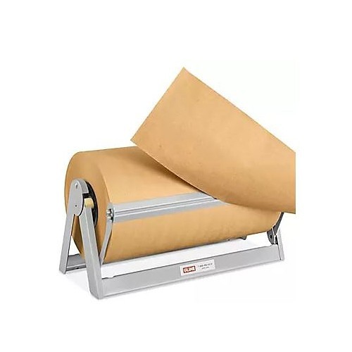 H-3832 Paper Cutter