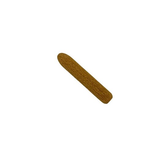 ÿ