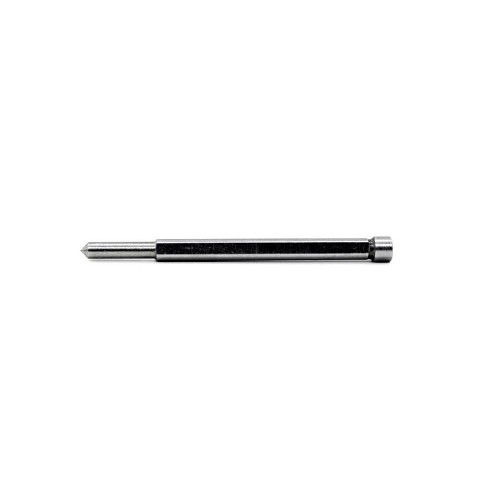 Unibor USP-1A Annular Pilot, For Use With: 7/16 x 1 Annular Cutter Unibor Motion, M2 High-Speed Steel