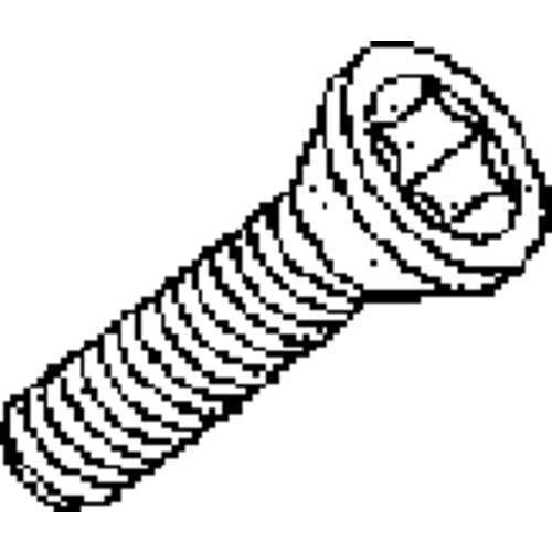 FF65SA3T Insert Screw