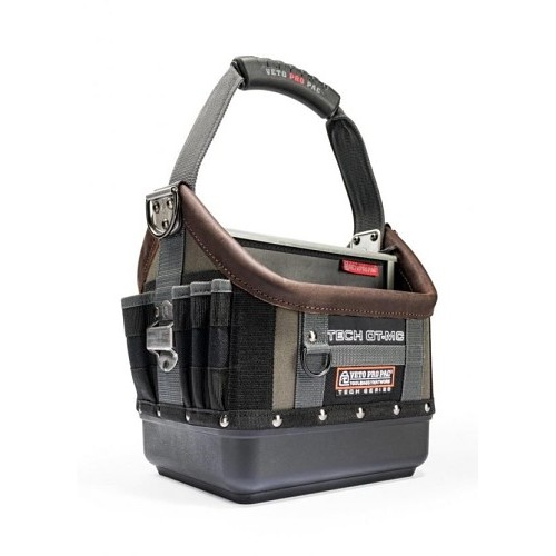 VETO PRO PAC® OT-MC Tool Bag